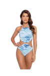 MAILLOT DE BAIN TRIKINI WHITEHAVEN