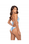 MAILLOT DE BAIN TRIKINI WHITEHAVEN