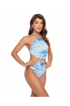 MAILLOT DE BAIN TRIKINI WHITEHAVEN