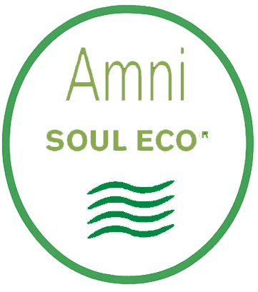 Amni Soul Eco