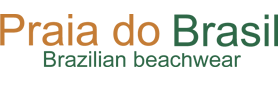 Praiadobrasil