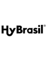HY BRASIL