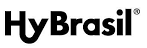 HY BRASIL