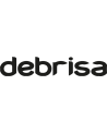 Debrisa