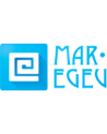 MAR EGEU