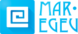 MAR EGEU