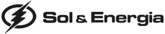 SOL E ENERGIA